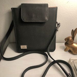 Casa Lopez Argentina Bag